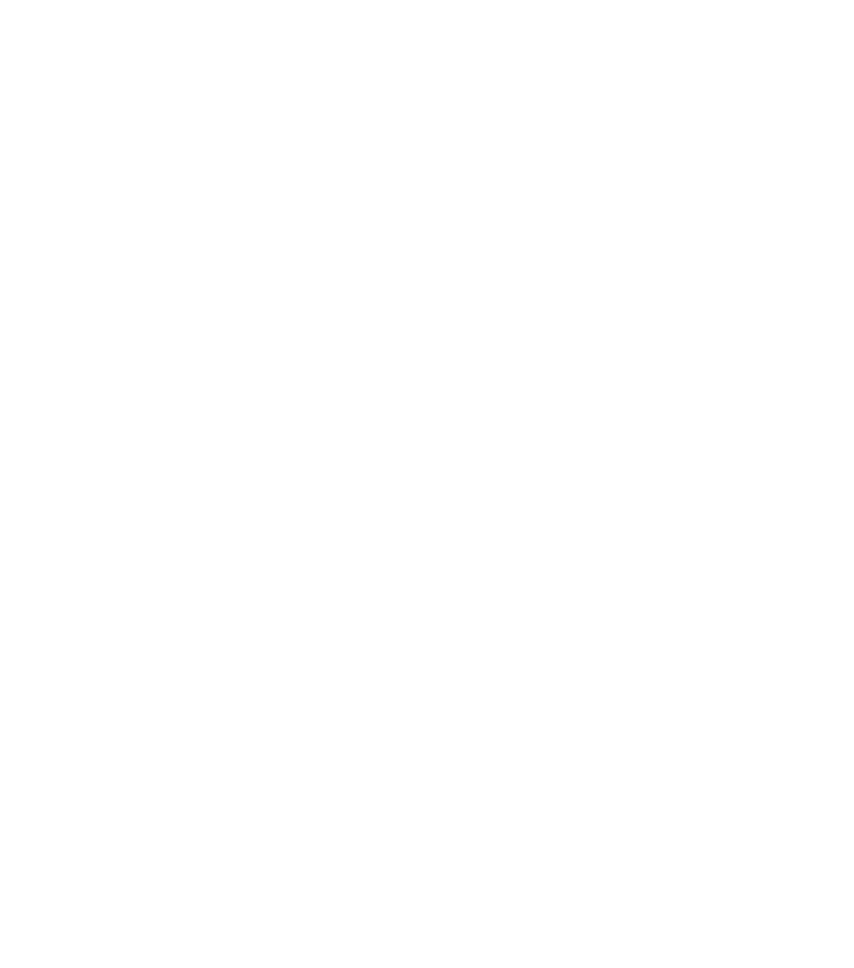 Modern Defensive Training Group